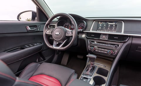 kia optima 2020 interior 2020 kia optima review pricing and specs kia optima 2020 interior 2020 kia optima review pricing and specs