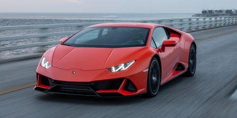 Land vehicle, Vehicle, Car, Supercar, Automotive design, Performance car, Lamborghini, Sports car, Lamborghini gallardo, Luxury vehicle, 