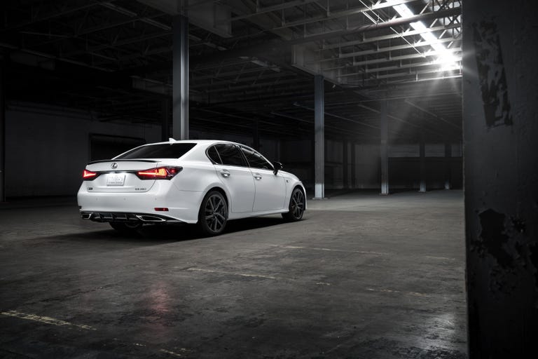 2020-lexus-gs350-black-line-1587747619.jpg?crop=0.633xw:0.473xh;0.0476xw,0.265xh&resize=768:*