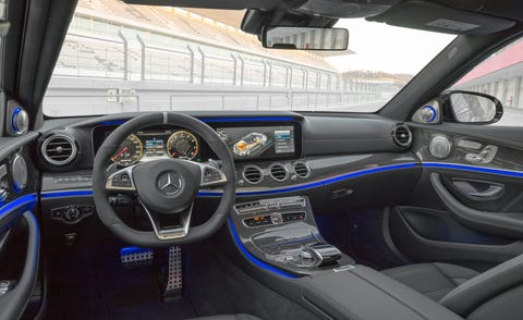 Mercedes Amg E63 S Review Pricing And Specs Mercedes Amg E63 S Review Pricing And Specs