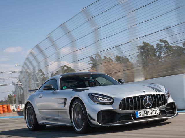 Mercedes Amg Gt Review Pricing And Specs