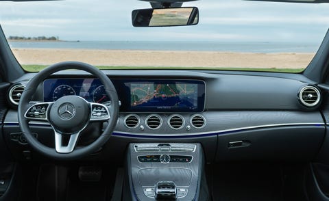 Mercedes Benz E Class Review Pricing And Specs Mercedes Benz E Class Review Pricing And Specs