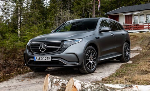 2020 mercedes benz eqs