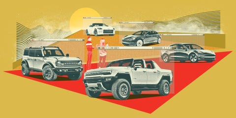 most popular cars 2020 most popular cars 2020