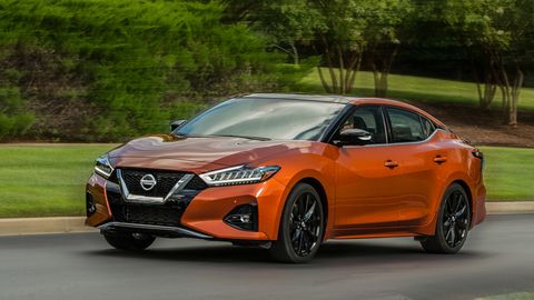 nissan vehicles reviews pricing and specs nissan vehicles reviews pricing and