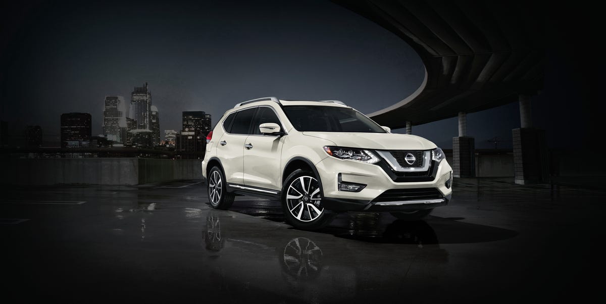 nissan suv 2020 2020 nissan rogue review pricing and specs nissan suv 2020 2020 nissan rogue review pricing and specs