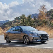 Land vehicle, Vehicle, Car, Mid-size car, Automotive design, Sky, Sedan, Compact car, Mazda, Full-size car, land vehicle, vehicle, car, mid size car, automotive design, sky, sedan, compact car, mazda, full size car,