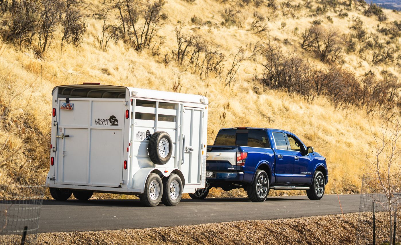 best trucks for maximum towing capacity best trucks for maximum towing capacity