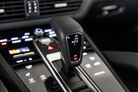 Porsche Cayenne Turbo S E Hybrid Coupe Raises Questions Raises Hell Porsche Cayenne Turbo S E Hybrid Coupe Raises Questions Raises Hell