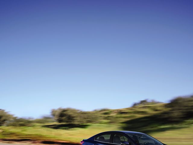 2020 Subaru Impreza Review Pricing And Specs