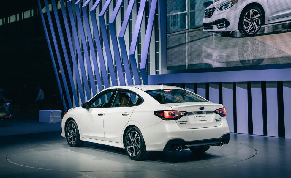 2020-subaru-legacy-sf-103-1549565531.jpg