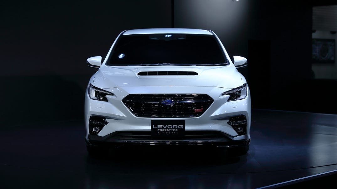 2020-subaru-levorg-prototype-sti-sport-101-1578675863.jpg