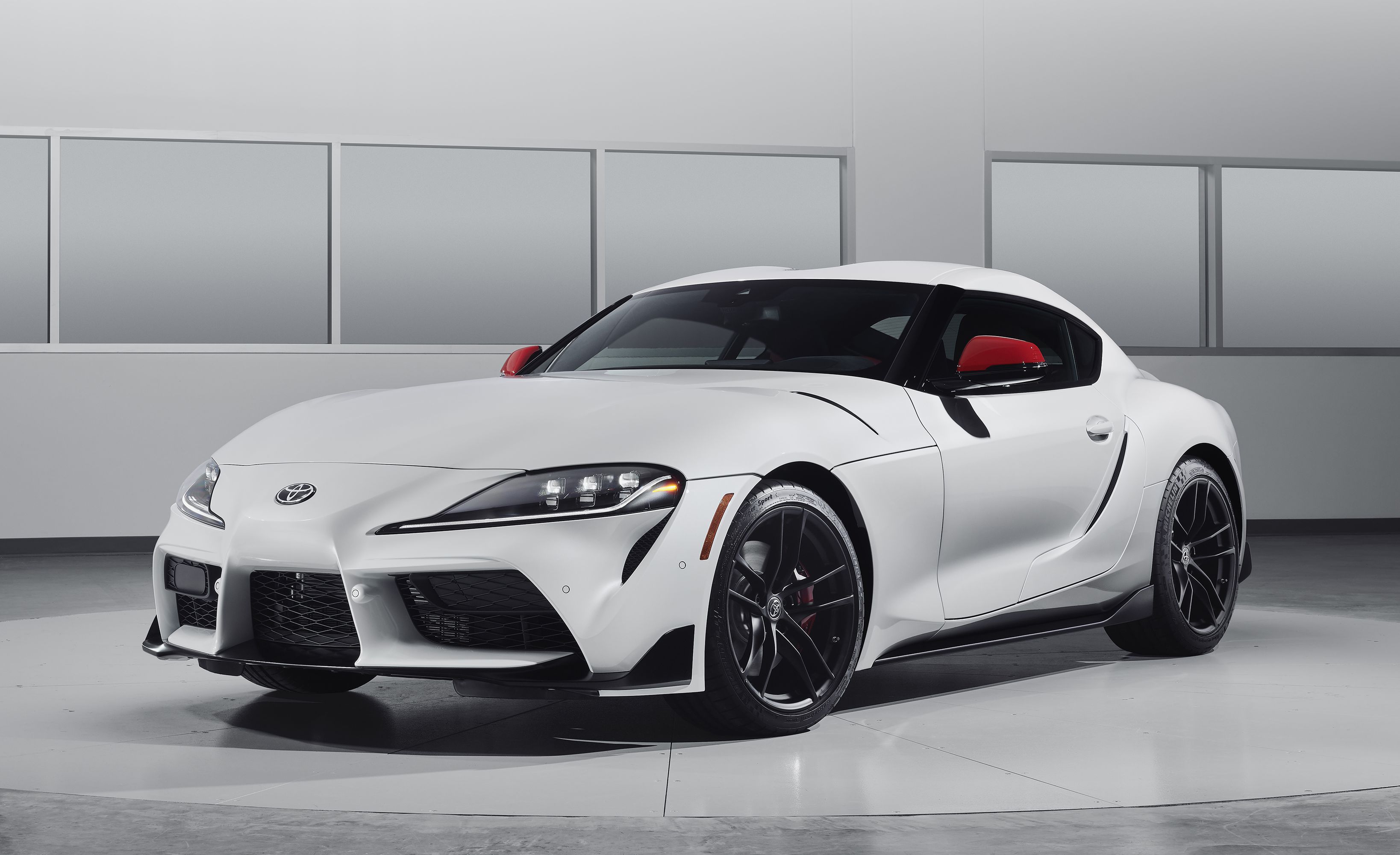 2020 toyota supra dune buggy 4x4