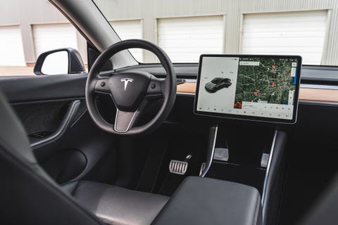21 Ford Mustang Mach E Vs Tesla Model Y 21 Ford Mustang Mach E Vs Tesla Model Y