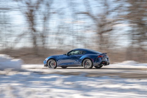 Land vehicle, Vehicle, Car, Sports car, Coupé, Automotive design, Performance car, Supercar, Snow, Sedan, Land vehicle, Vehicle, Car, Sports car, Coupé, Automotive design, Performance car, Supercar, Snow, Sedan,