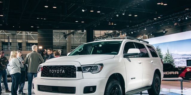 360Nice Toyota tundra trd pro for sale 2020 for Touring