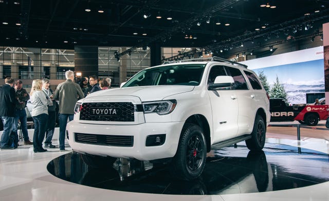 360Nice Toyota tundra trd pro for sale 2020 for Touring