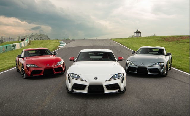 2020-toyota-supra