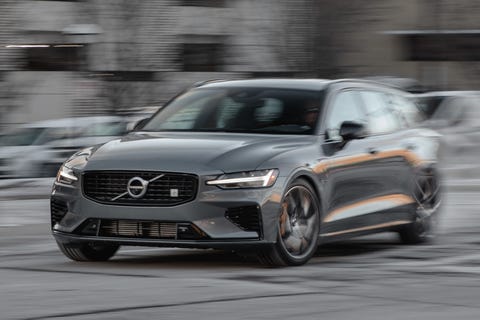 Land vehicle, Vehicle, Car, Automotive design, Mid-size car, Luxury vehicle, Wheel, Personal luxury car, Rim, Family car, land vehicle, vehicle, car, automotive design, mid size car, luxury vehicle, wheel, personal luxury car, rim, family car,