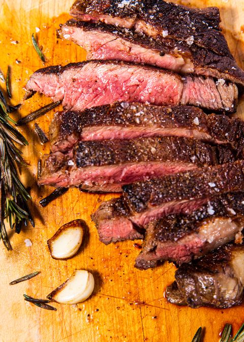 80 Steak Dinner Recipes Easy Ideas For Cooking Steak