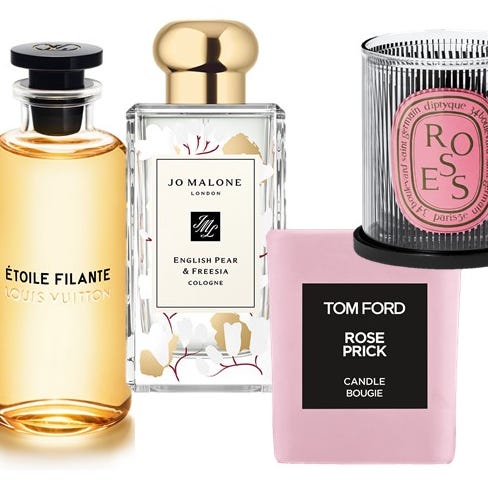 21香水香氛推薦 Jo Malone Diptyque 香奈兒 話題新香 身體香氛 蠟燭 髮香總盤點 持續更新 21香水香氛推薦 Jo Malone Diptyque 香奈兒 話題新香 身體香氛 蠟燭 髮香總盤點 持續更新