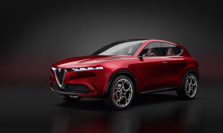 2021-alfa-romeo-tonale-1587158469.jpg?crop=0.898xw:1.00xh;0.102xw,0&resize=768:*