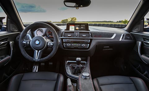 21 Bmw M2 Review Pricing And Specs 21 Bmw M2 Review Pricing And Specs