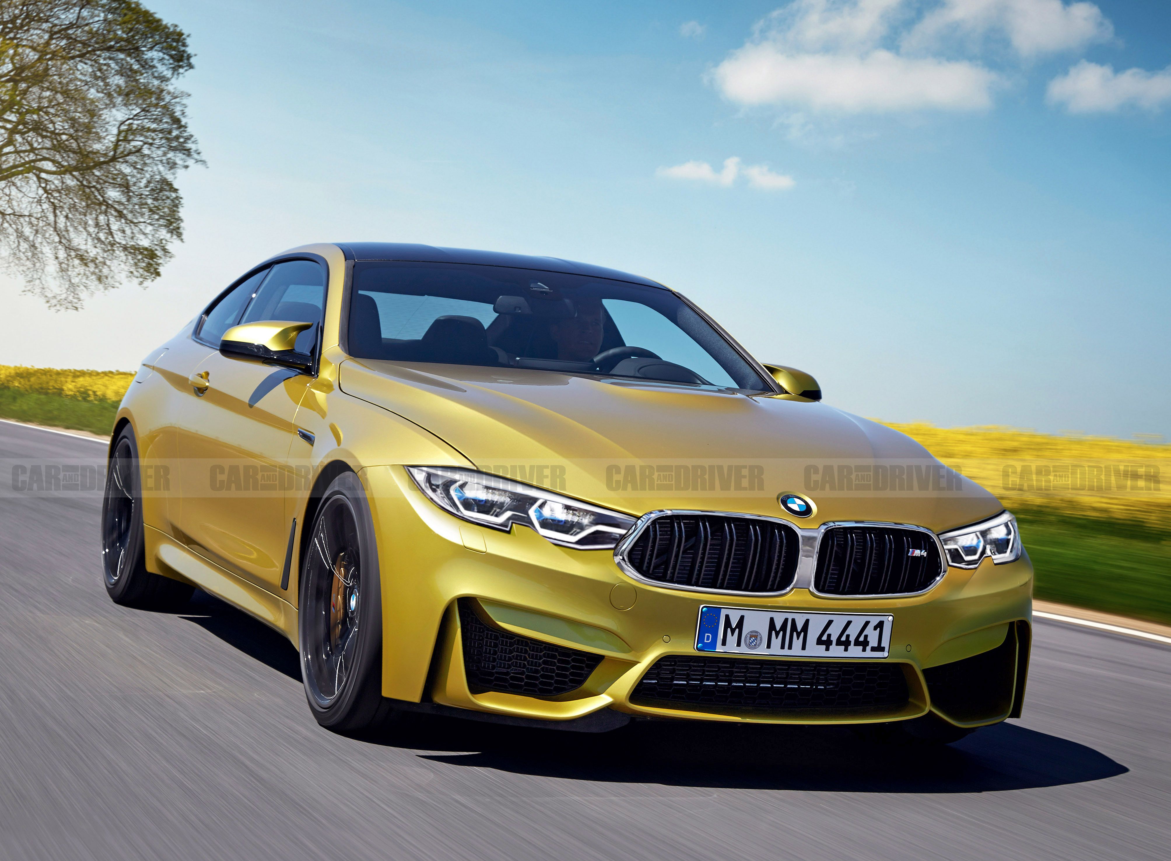 2021 bmw m3 and m4 new g20 generation m models 2021 bmw m3 and m4 new g20 generation