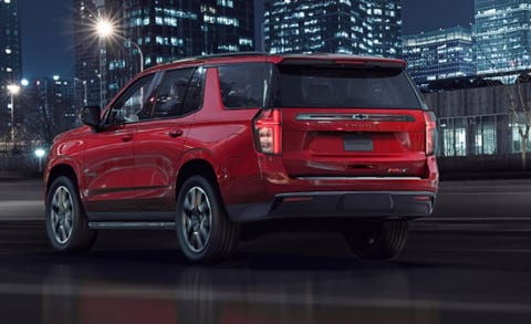 Land vehicle, Vehicle, Car, Red, Automotive design, Compact sport utility vehicle, Sky, Sport utility vehicle, Mini SUV, Automotive lighting, Land vehicle, Vehicle, Car, Red, Automotive design, Compact sport utility vehicle, Sky, Sport utility vehicle, Mini SUV, Automotive lighting,