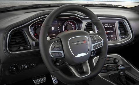 21 Dodge Challenger Review Pricing And Specs 21 Dodge Challenger Review Pricing And Specs