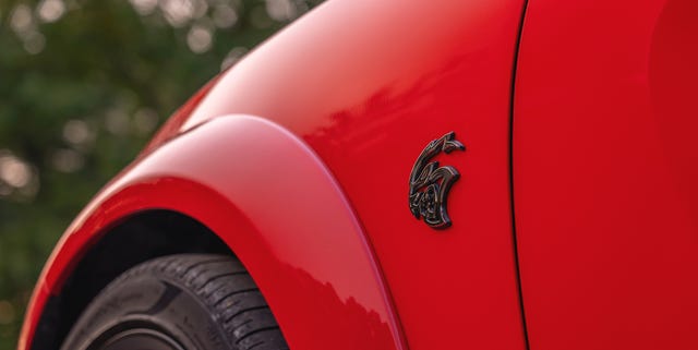 2021 Dodge Charger Hellcat Redeye 2021 dodge charger hellcat redeye