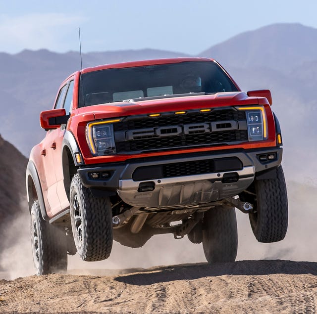 These Are The 16 Best Cars To Buy In 21 These Are The 16 Best Cars To Buy In 21
