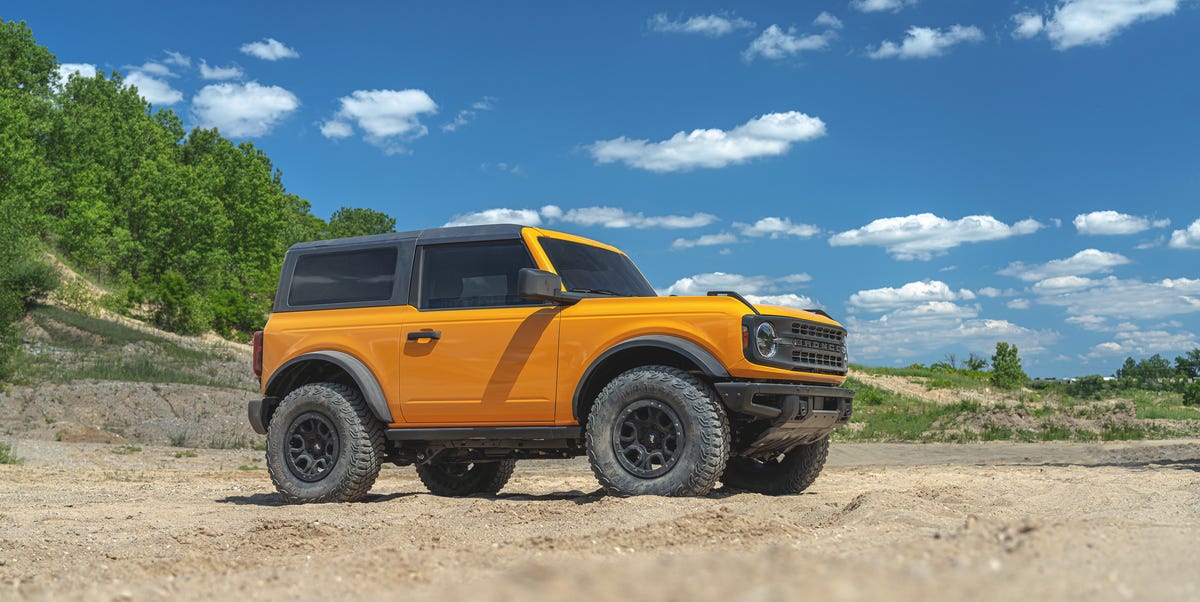 www.caranddriver.com