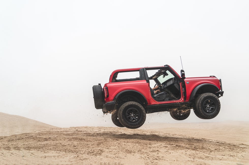 2021-ford-bronco-first-edition-108-16269