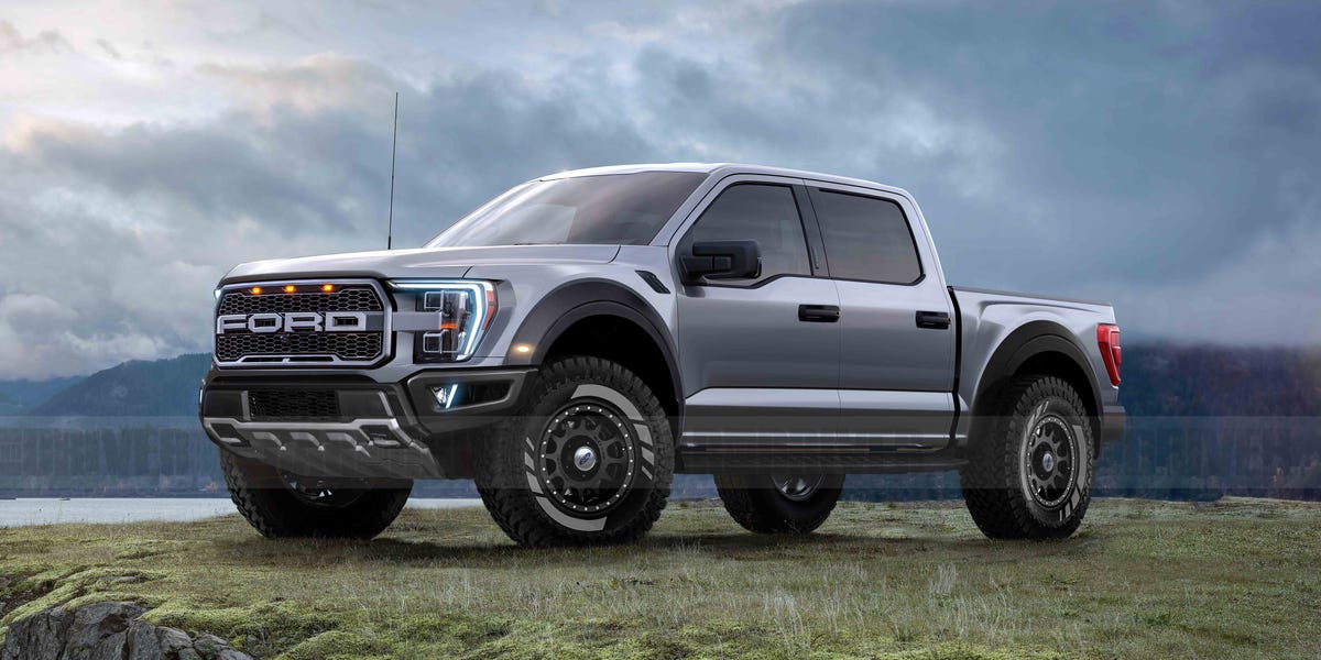 2021-ford-f-150-raptor-rendering-1594401