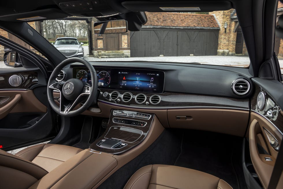 2021-genesis-g80-3p5t-prestige-v-2021-mercedes-benz-e450-sedan-1511-edit-1621886882.jpg