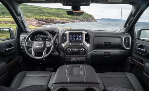 2021 gmc sierra denali 2021 gmc sierra denali
