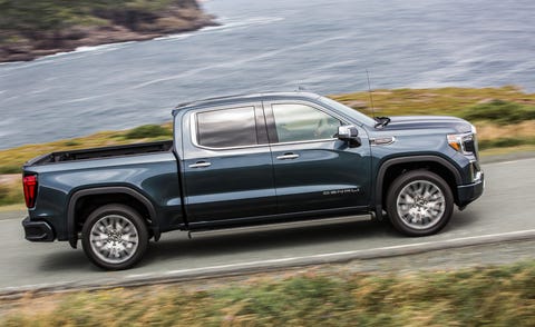 2021 gmc sierra denali 2021 gmc sierra denali