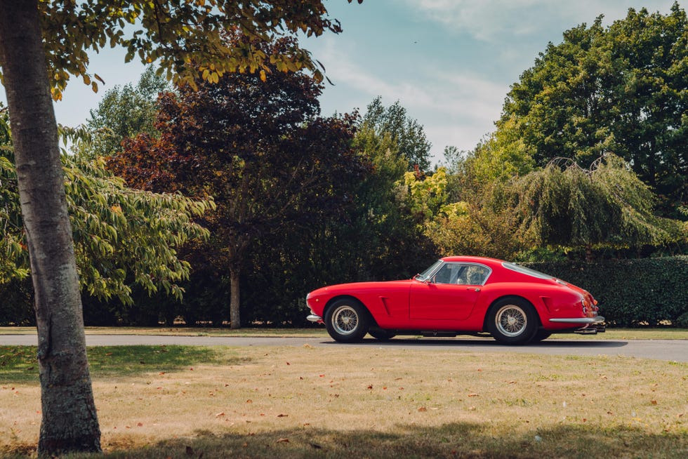 2021-gto-engineering-250-swb-revival-108-1599582174.jpg