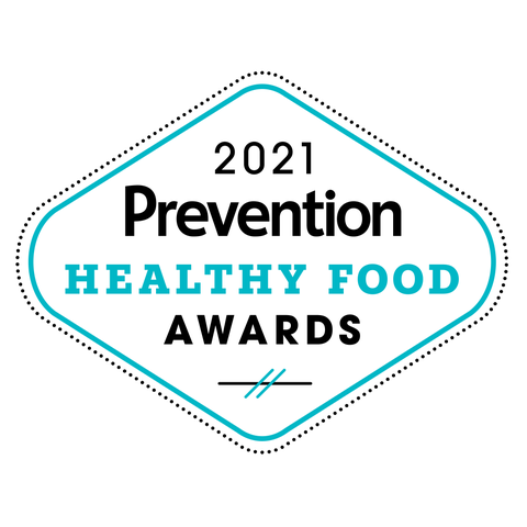 healthy food awards logo healthy food awards logo