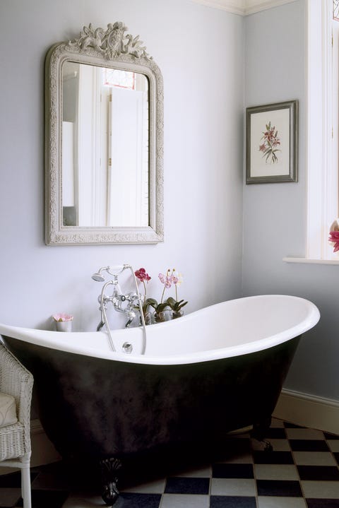 home decor trends 2021