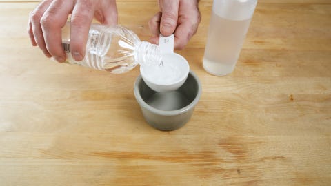 How To Remove Scratches From Glass How To Remove Scratches From Glass, How To Take Scratches Off Glass Table