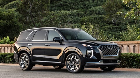 2021-hyundai-palisade-mmp-1-1594746767.jpg