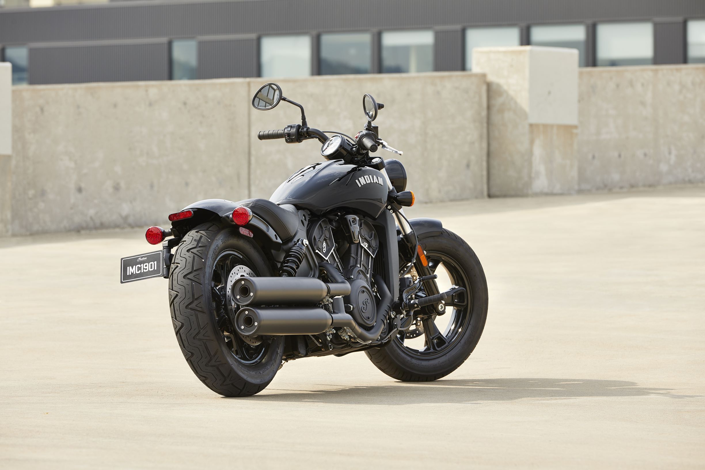 best indian motorcycle for beginners