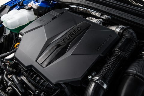 2021起亚K5