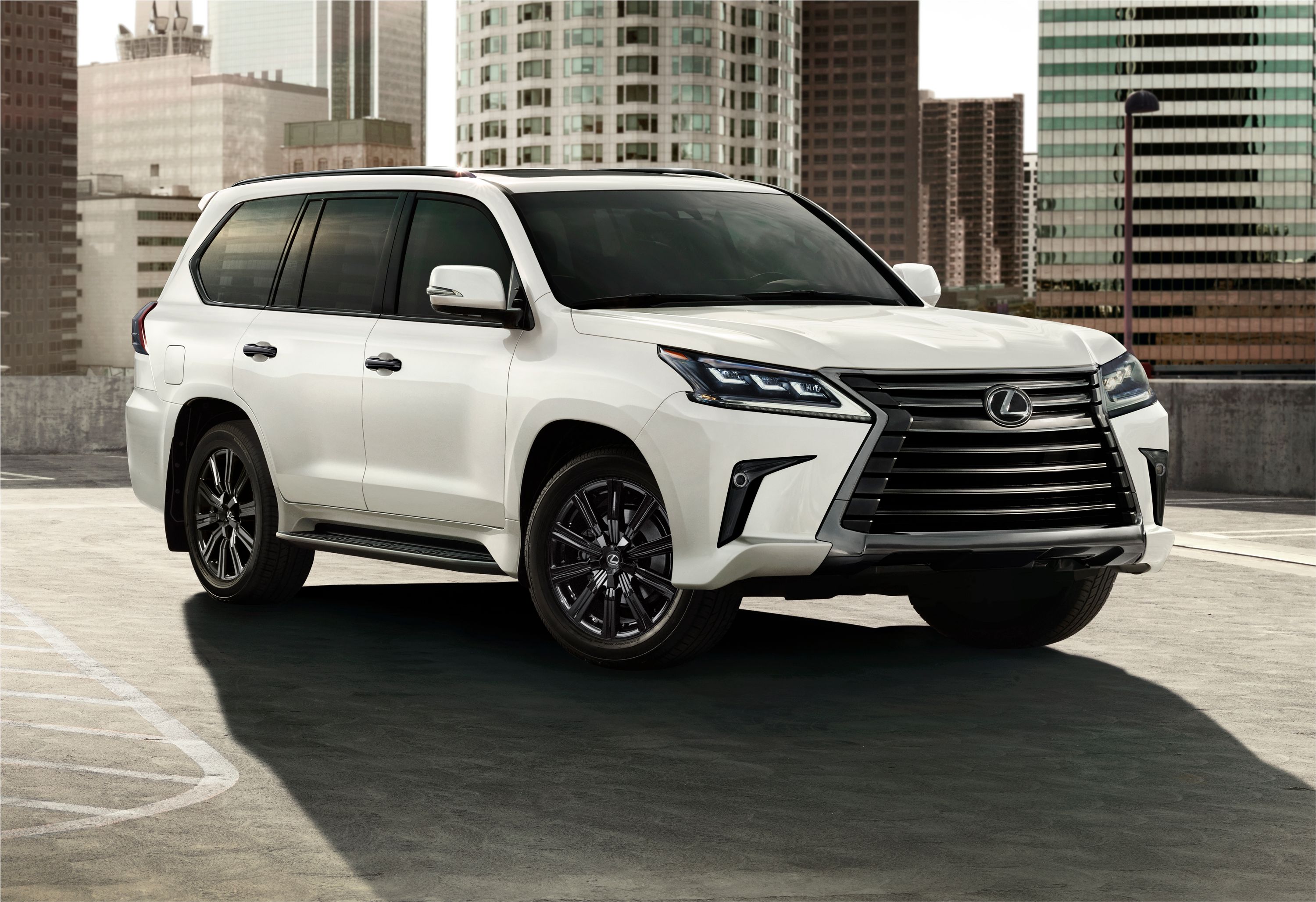 2021 lexus lx review pricing and specs 2021 lexus lx review pricing and specs