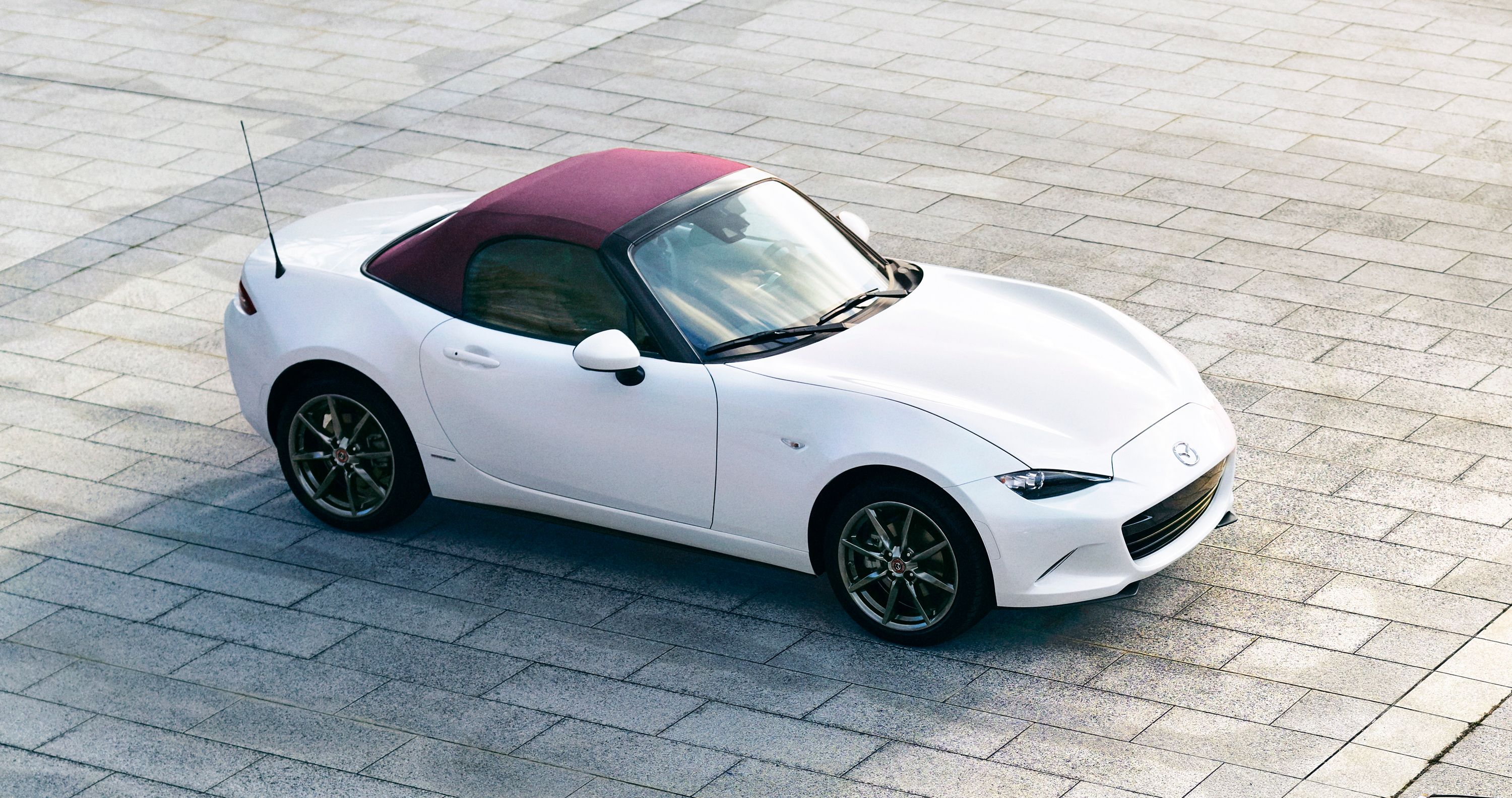 Best Balanced Funds 2021 2021 Mazda MX 5 Miata Review, Pricing, and Specs