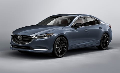 These Cars Are Out Of Production And Discontinued For 22 These Cars Are Out Of Production And Discontinued For 22