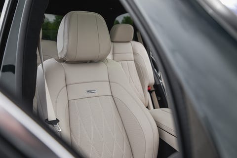 2021 mercedes amg gls63