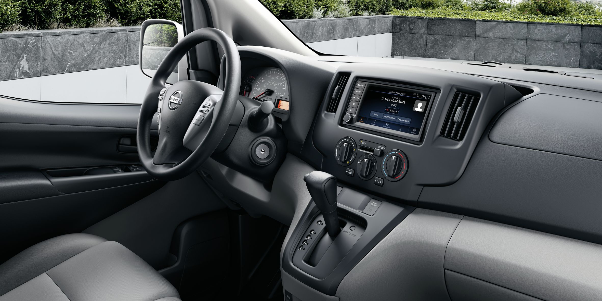 nv200 2021